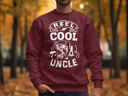 63498829-19c8-42ac-94bc-aaa5fb0c0d2f
