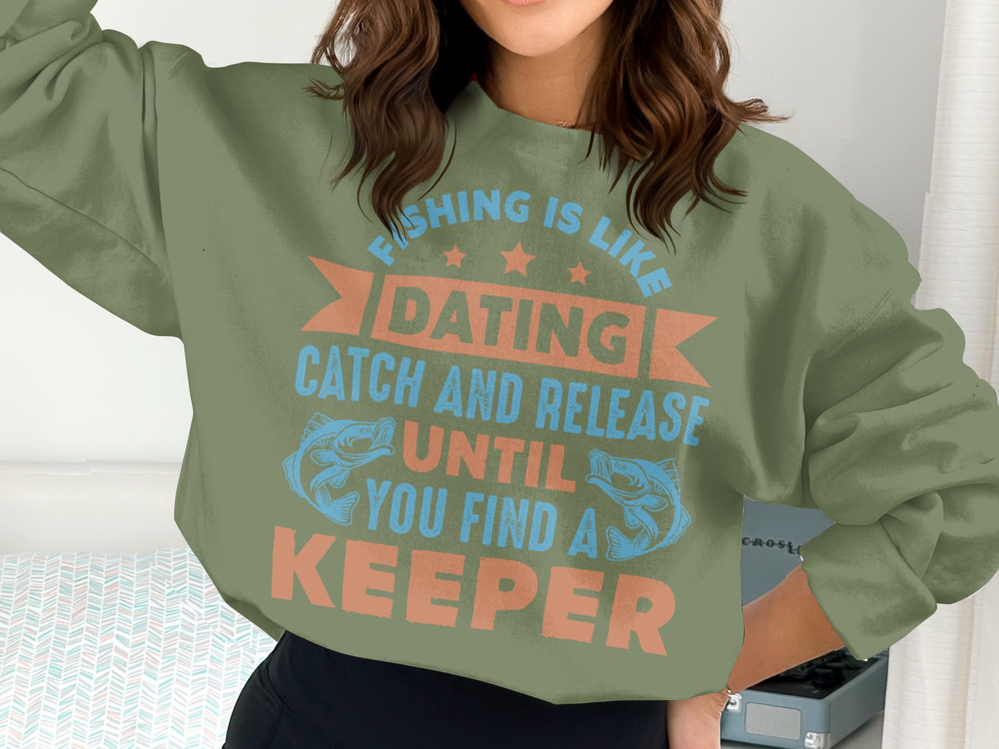 6607cf3d-bff7-4c75-a0b6-d92ed2eb797b