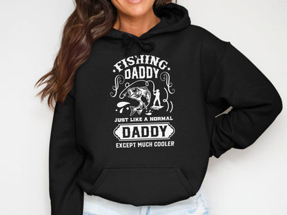 684dadfc-303c-4877-b5f5-eeb89181961d