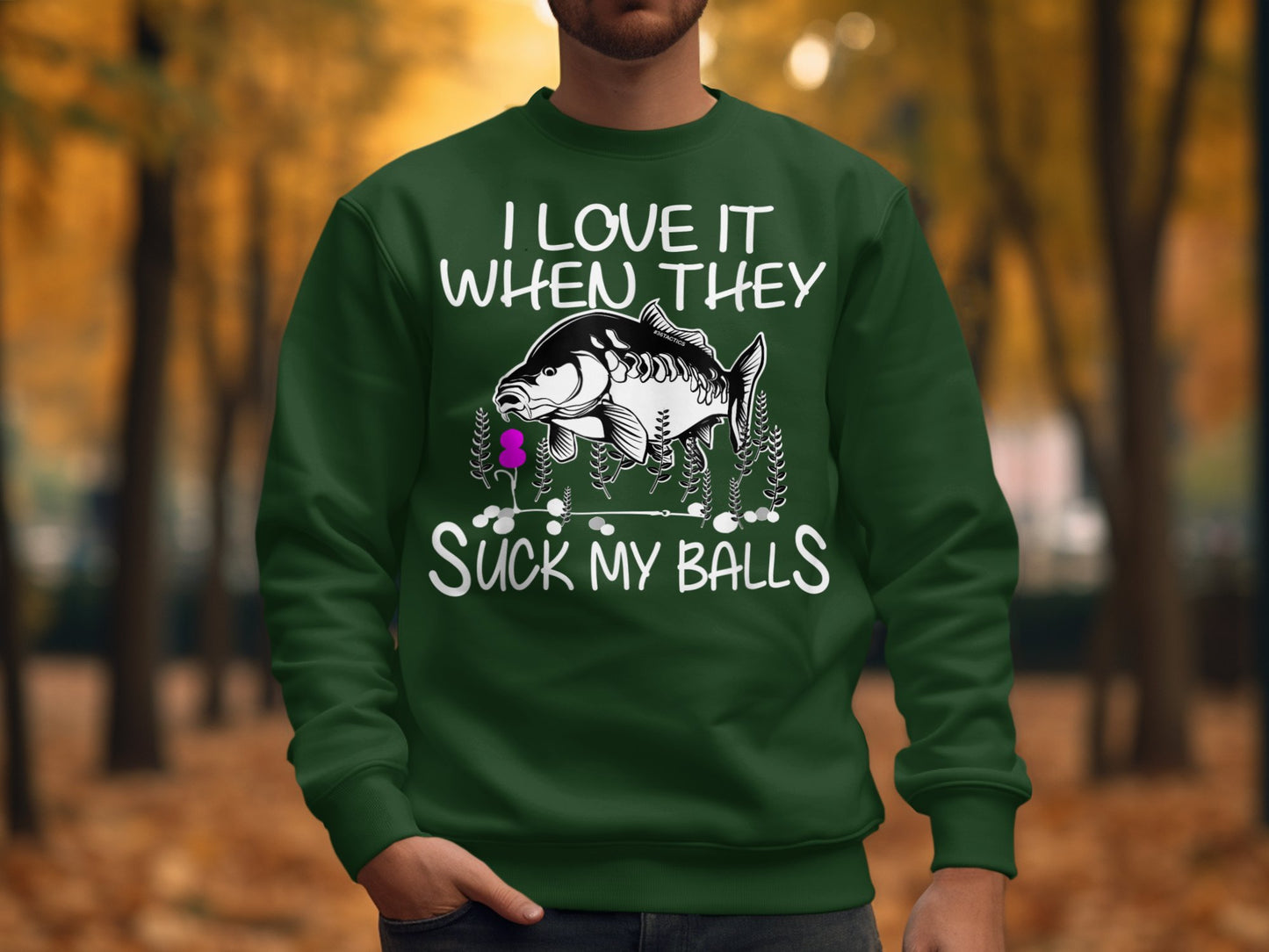 6c2e7e3d-a4b8-4af0-97cc-c0d9ec8b2aee