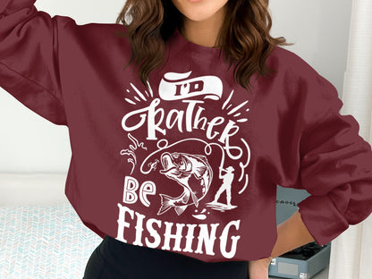 73478839-06a7-4a96-9fe1-efe7716cad27