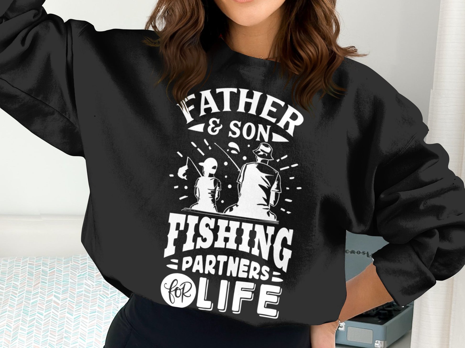 88778d02-e696-4dc0-bf3c-5f9fc94580cd