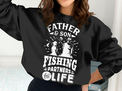 88778d02-e696-4dc0-bf3c-5f9fc94580cd