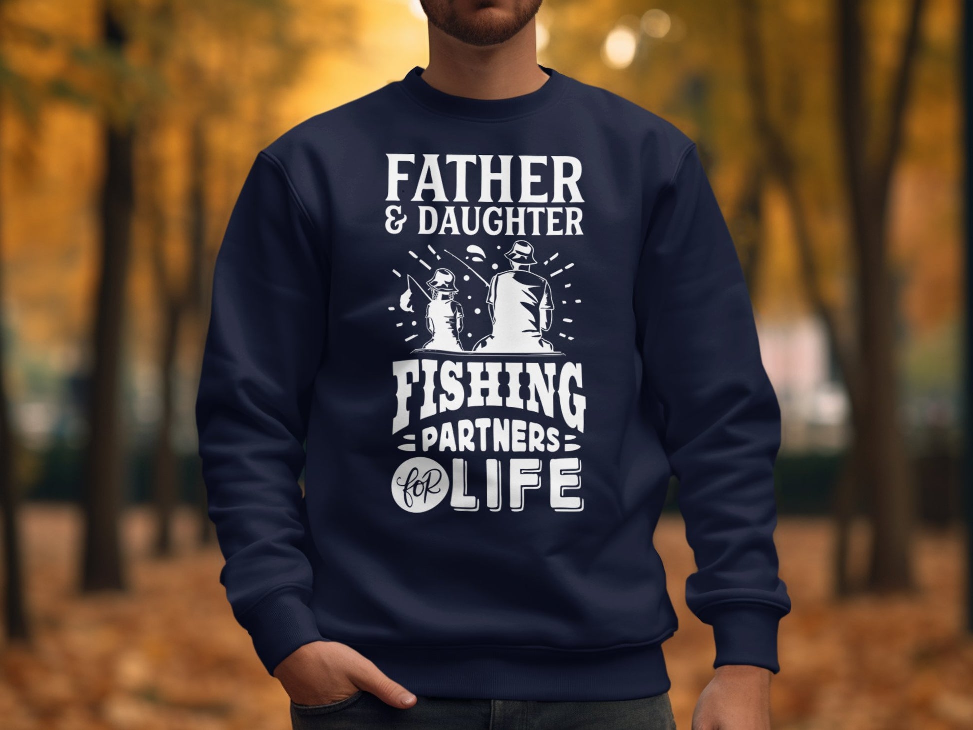 8def97b6-f710-4f58-a5a7-d5e1ca0eb363