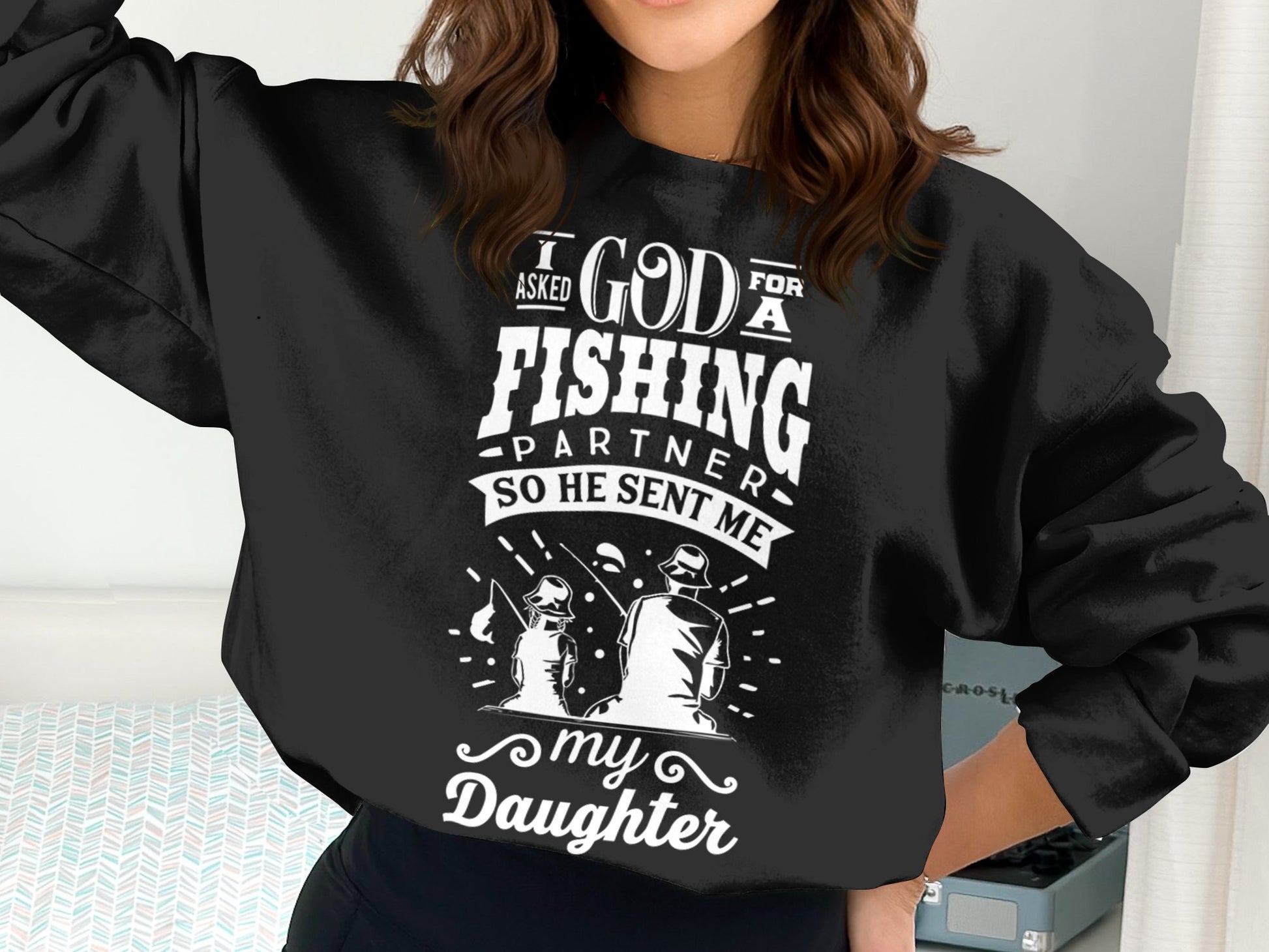 94d5c28f-c5dc-49b3-a570-a5ce55545dad