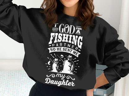 94d5c28f-c5dc-49b3-a570-a5ce55545dad
