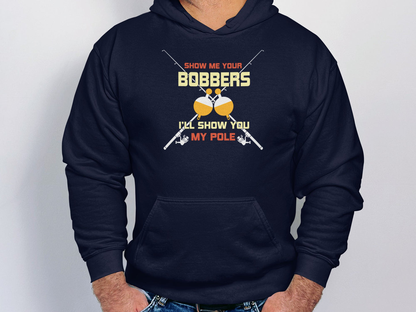 9e8298fe-cc03-491d-baca-ff3f7e0de3be