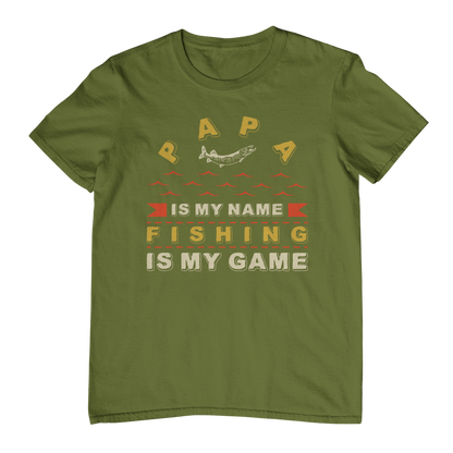 Olive