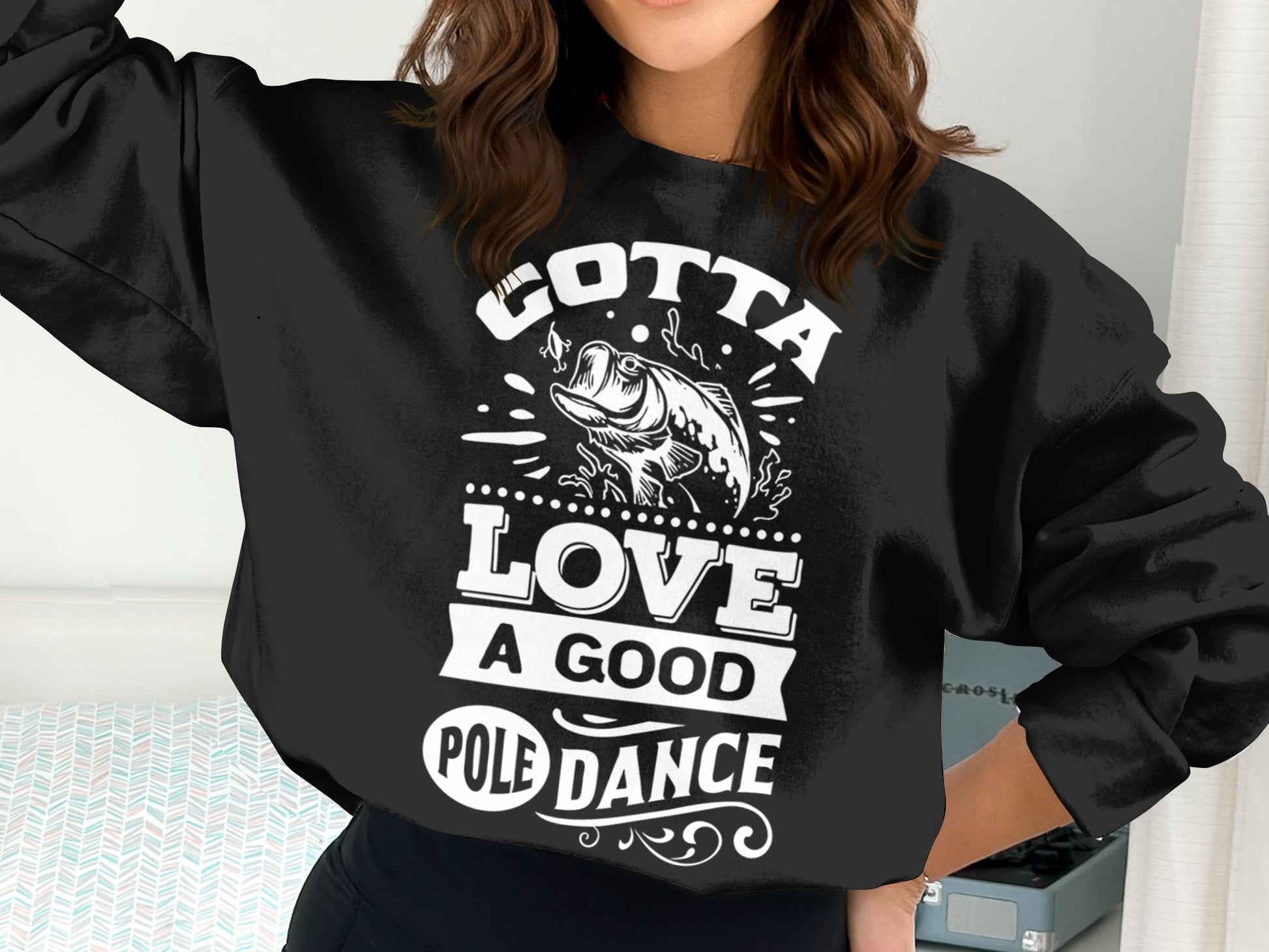 a1d72437-a32e-4bc6-939d-b9a849e705b6