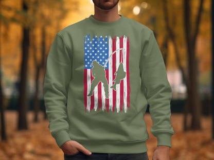 adbd0bcf-ee1d-4e8e-b223-bf47930c091e
