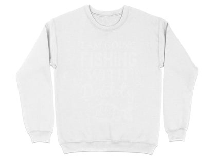 af5e1ffd-7bd1-4ef1-a09a-4c80015ded0d