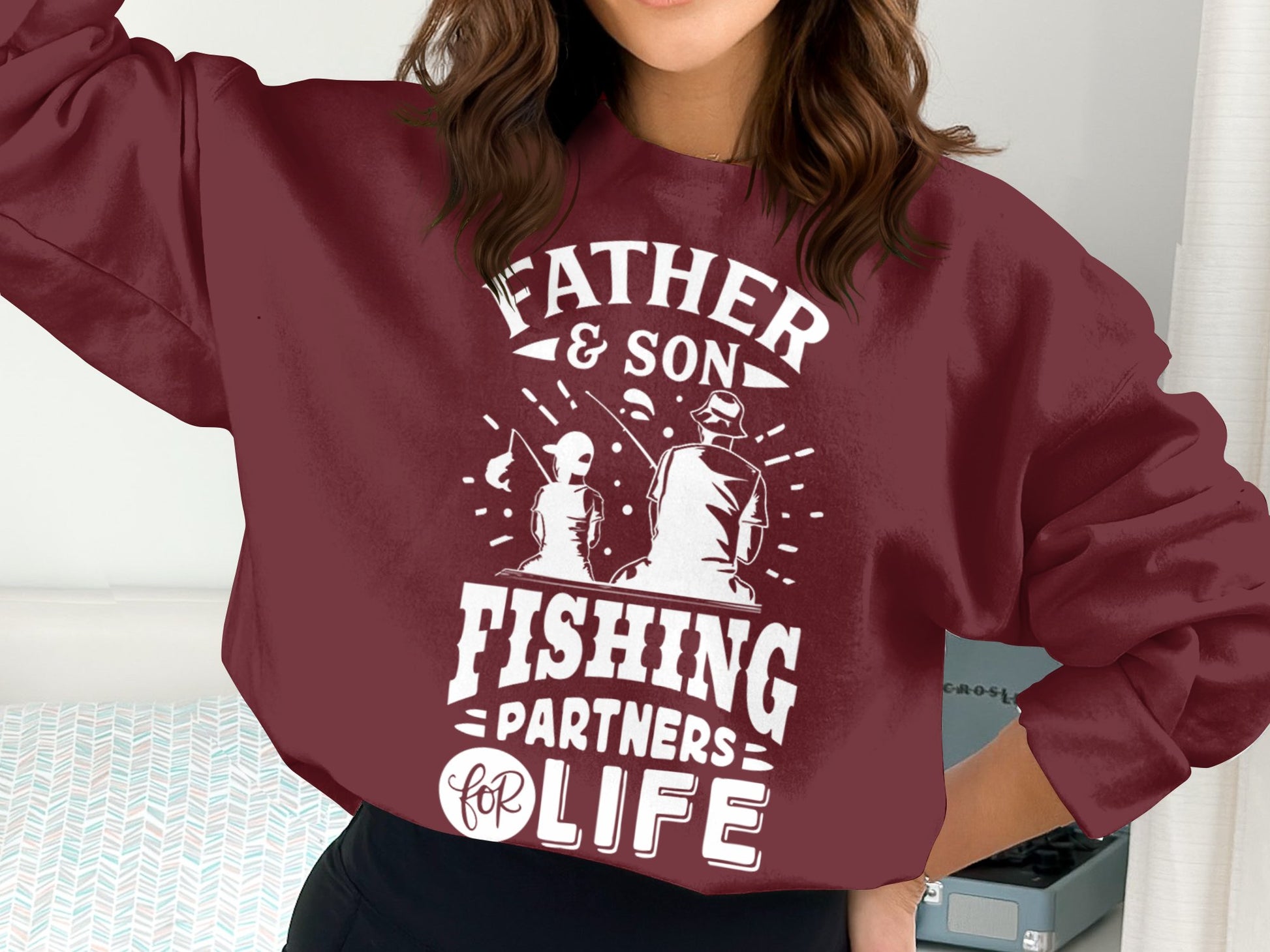 b379c448-3f09-4704-80d8-a14a4f1db0c4