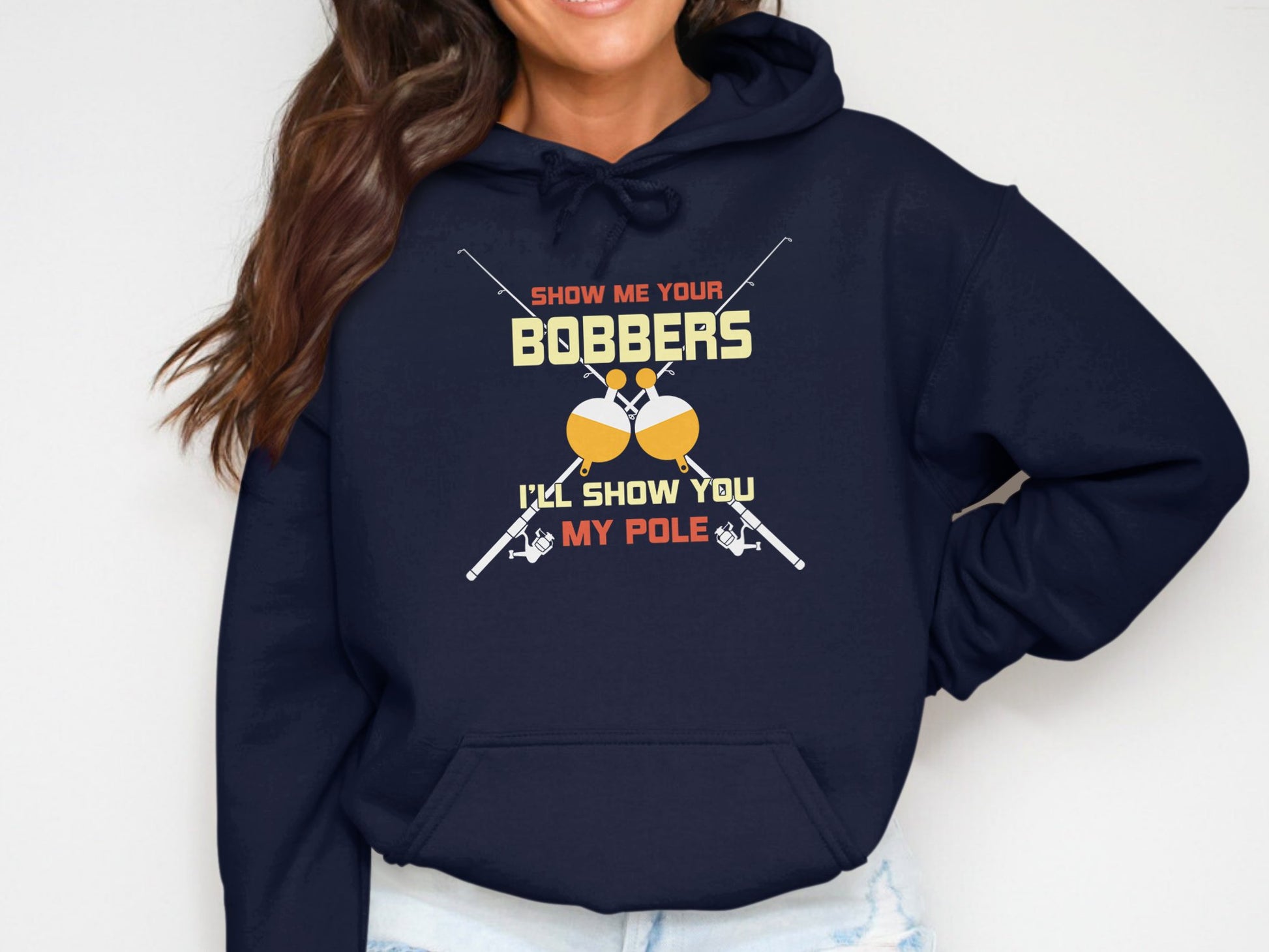 c5e2b1f2-010f-4e76-8dba-b5291eb720af