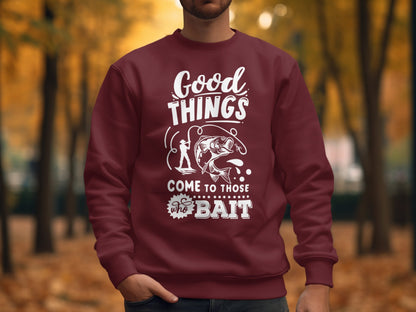 c607bcdc-a8e2-4b83-8f81-1d63530f74fa
