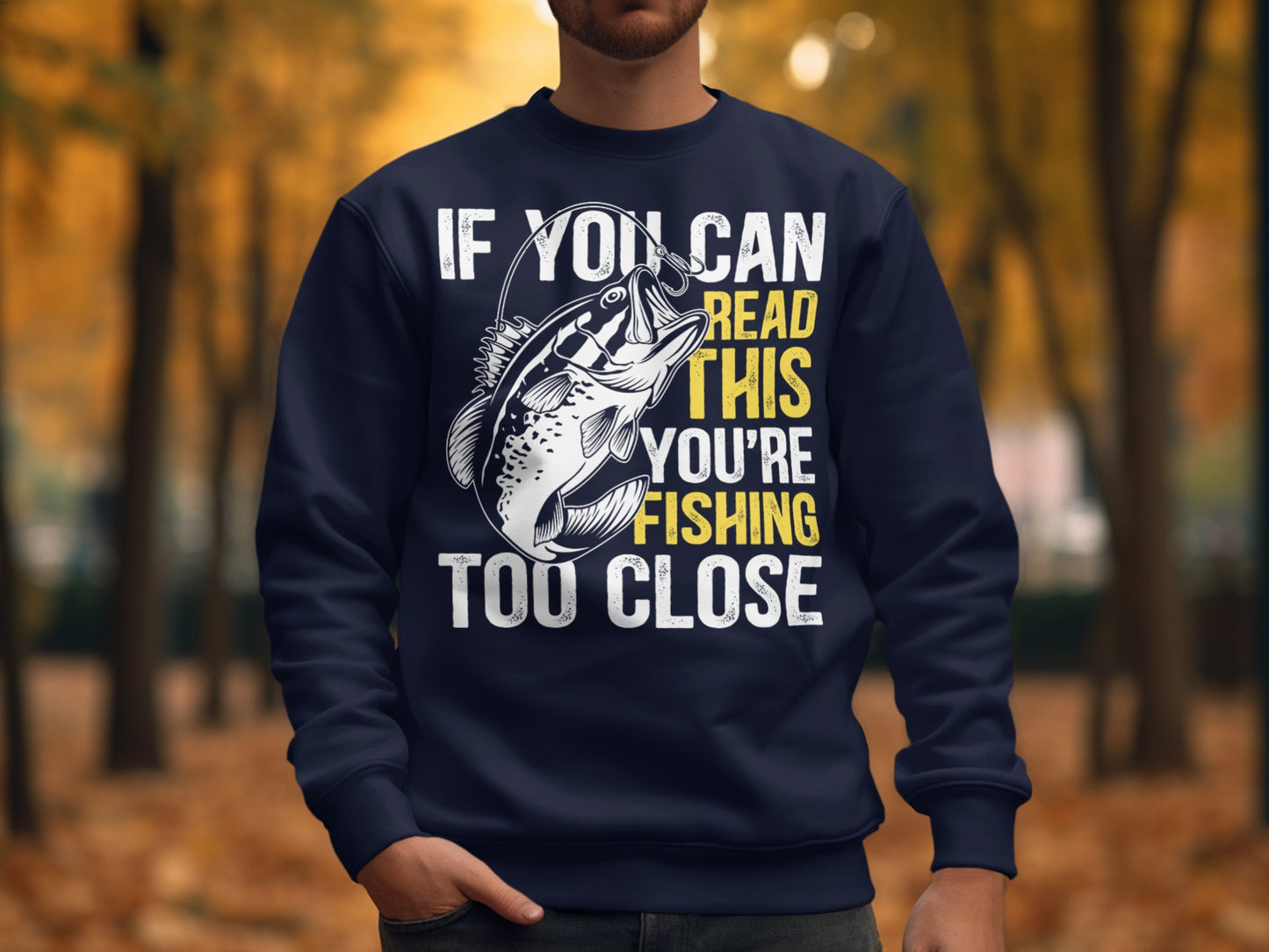 cbdde23b-b3da-41a1-bec8-b33c73deed93