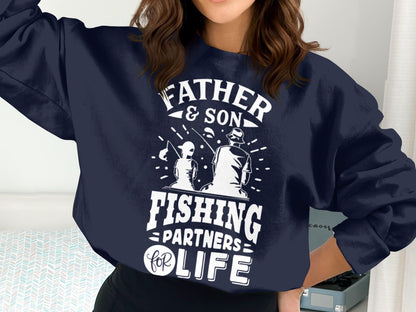 cd7af870-9646-4d35-b7db-be1ecd7917a5