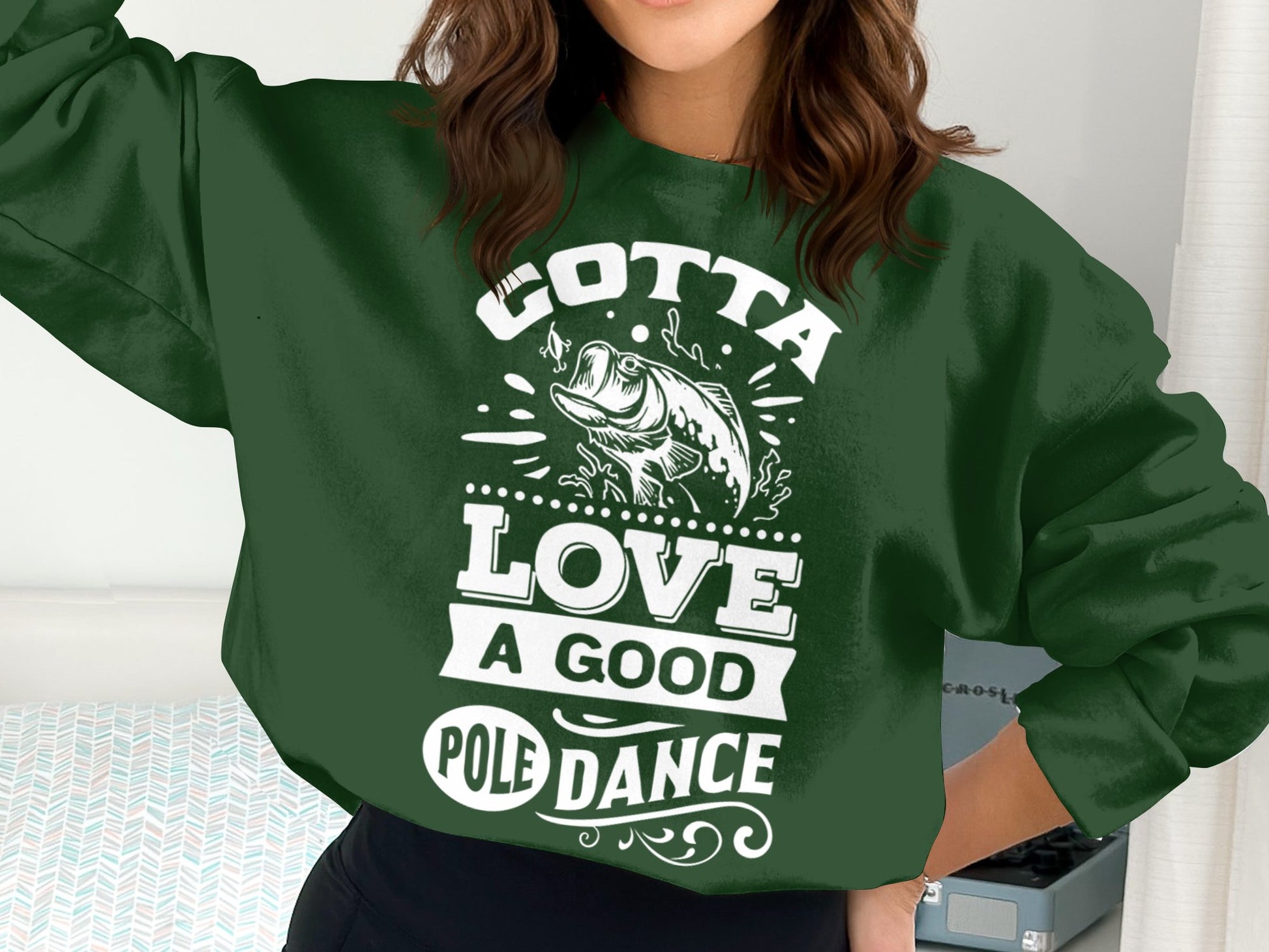 d0da2dfc-512d-42a2-a225-83e2c06a7696