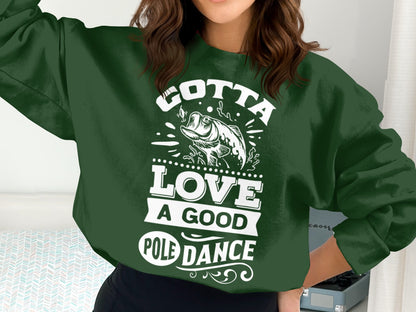 d0da2dfc-512d-42a2-a225-83e2c06a7696