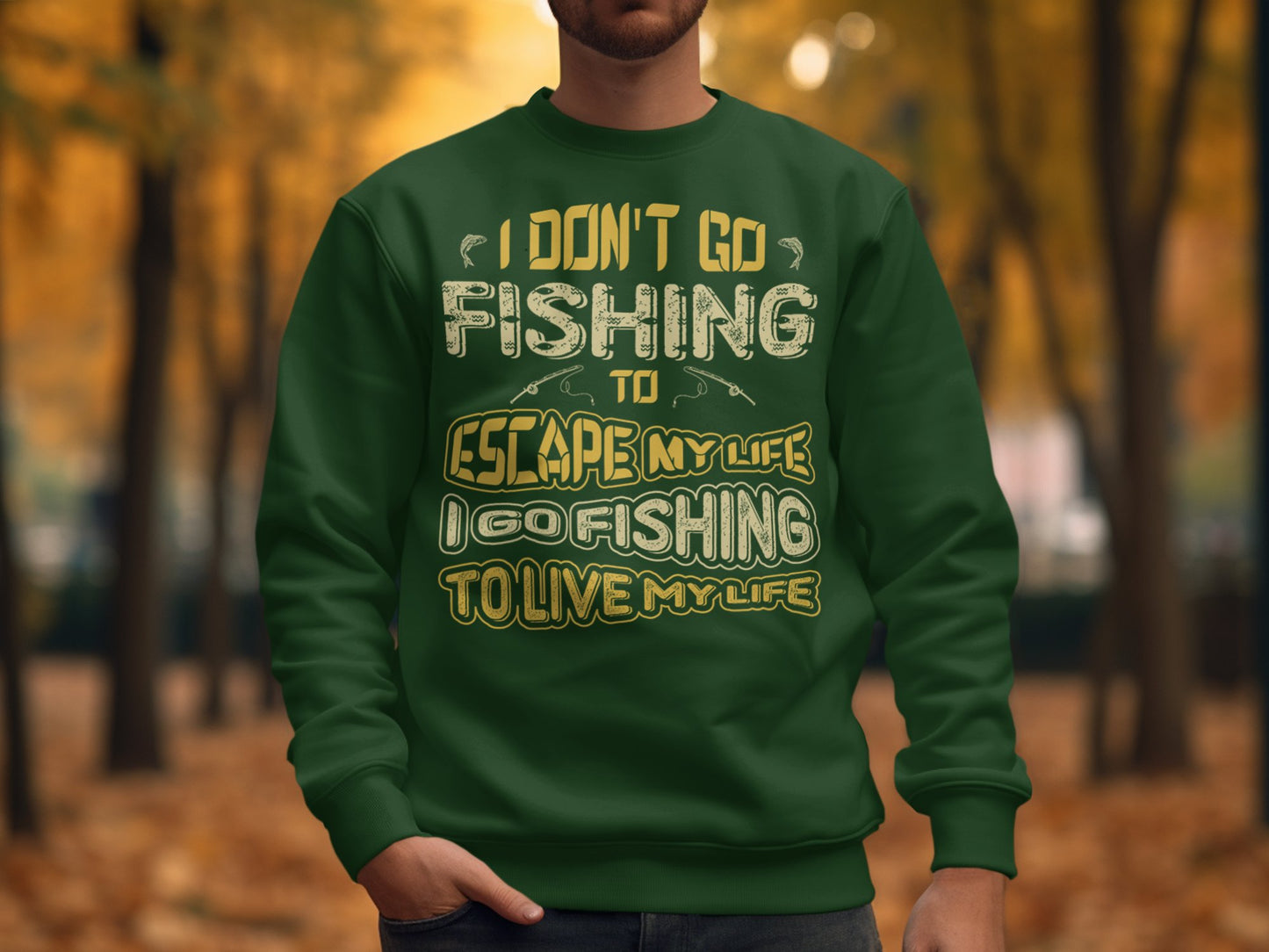 d3e02ee9-bf6d-4921-9923-8bf68a9f64d9