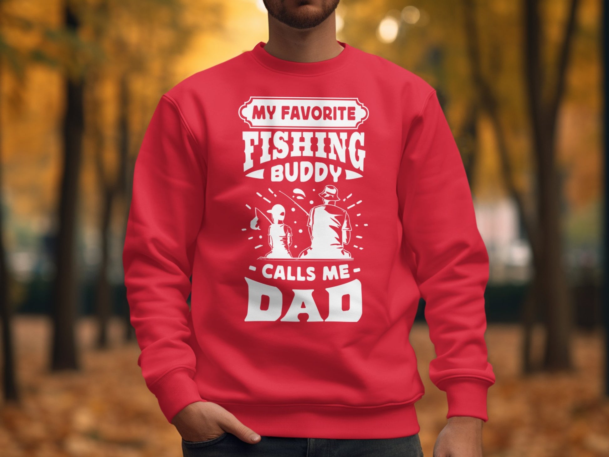 dad439fc-f8e1-41ad-a148-c879d04eb893