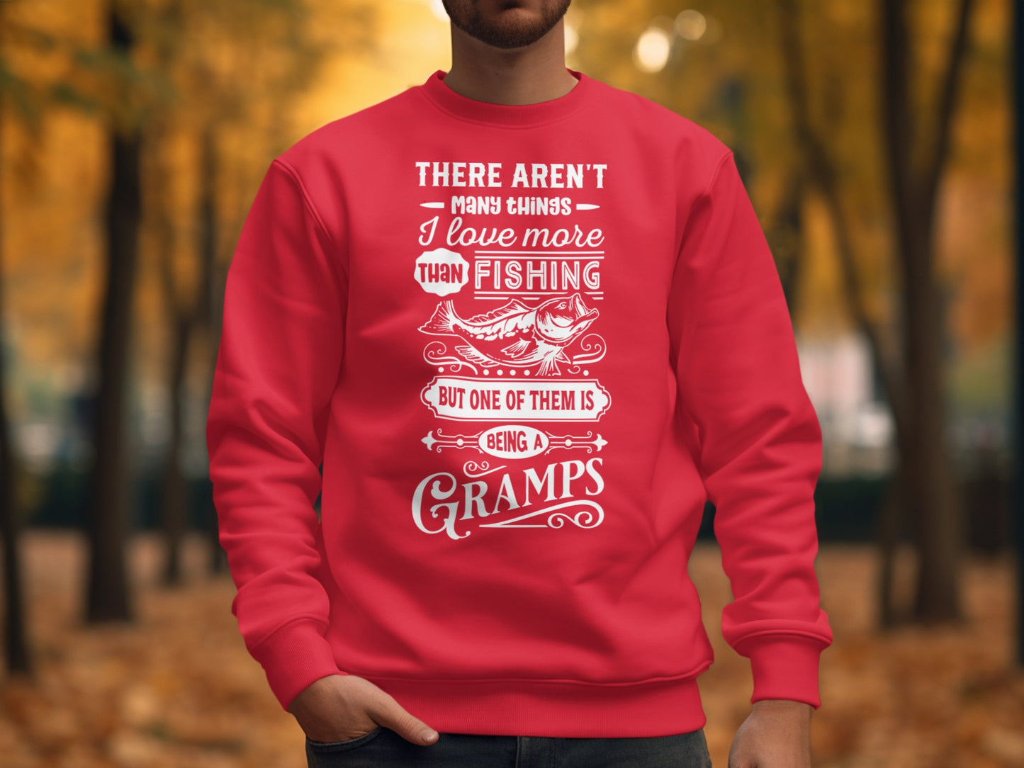 de858261-c3b3-4453-9672-b3a1dee6f1c0
