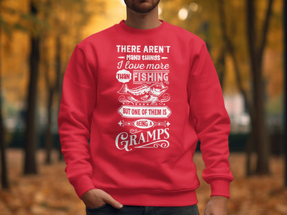 de858261-c3b3-4453-9672-b3a1dee6f1c0
