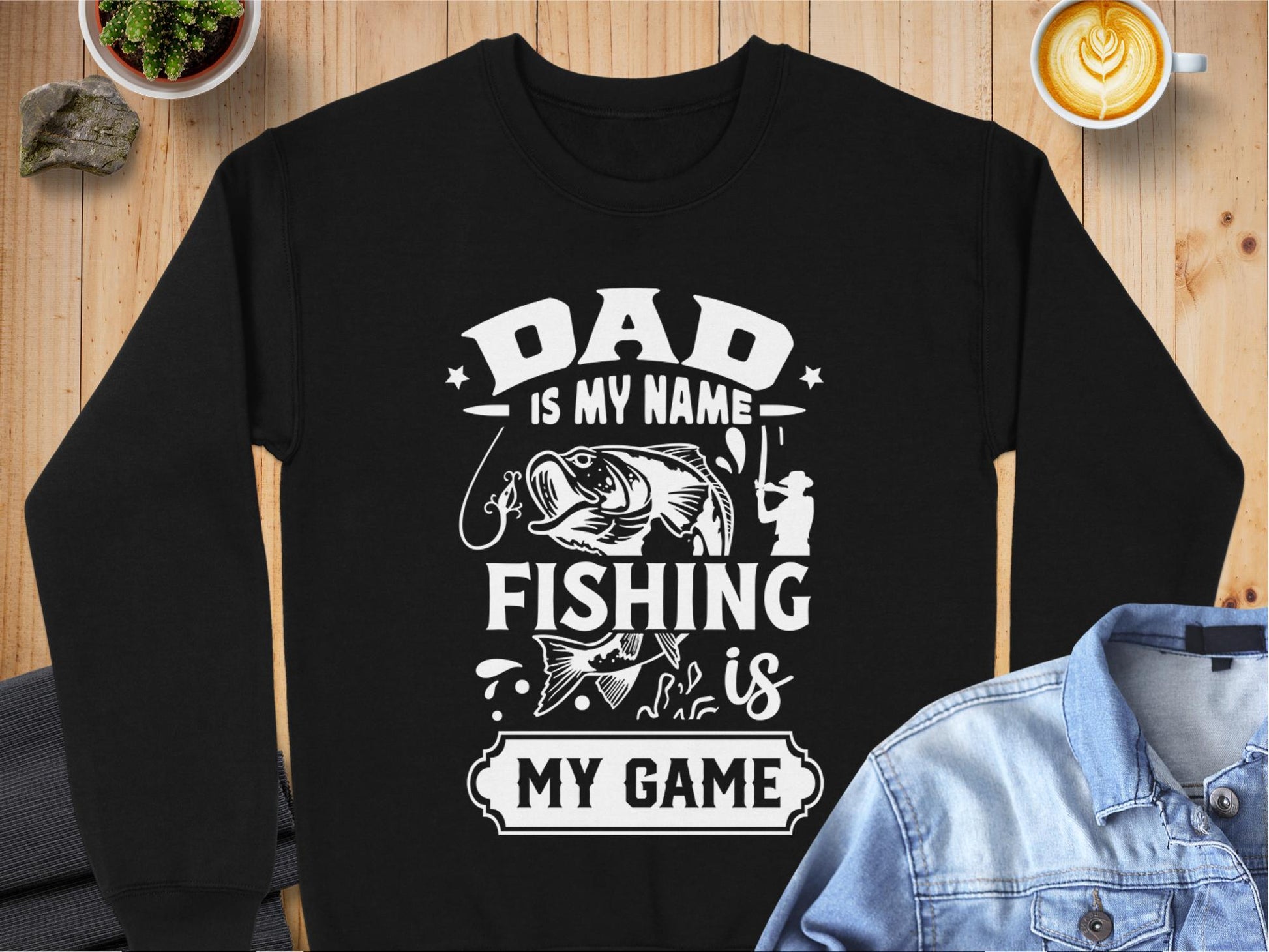 f485bdf7-7240-4c3b-a05e-7df428e058e2