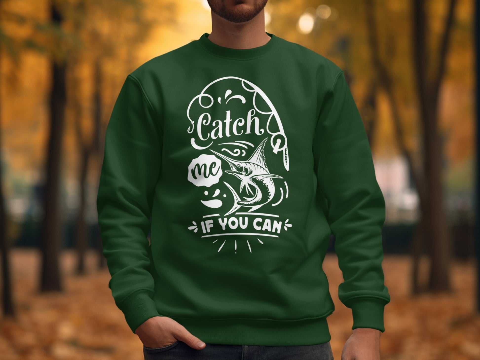 f8709757-81eb-4ee5-adaf-3c00db78c7e5