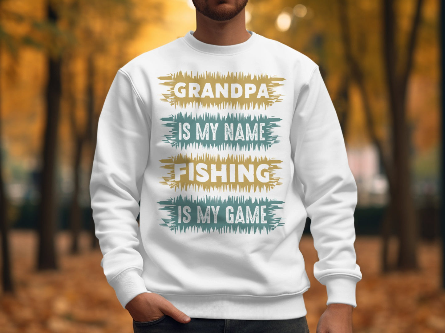 f9f9a775-5e05-4342-bc9b-0bd3687a45d5