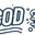 OhMyCod Fishing Inspired T-Shirts logo