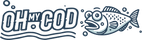 OhMyCod - Home