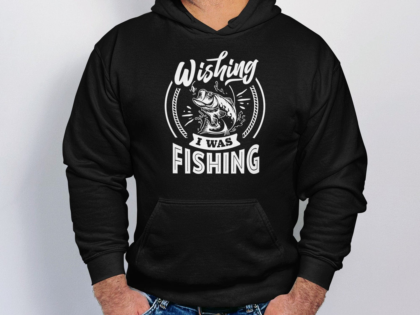 2cf09f4f-d07a-4271-b886-67ed0b96b6f9