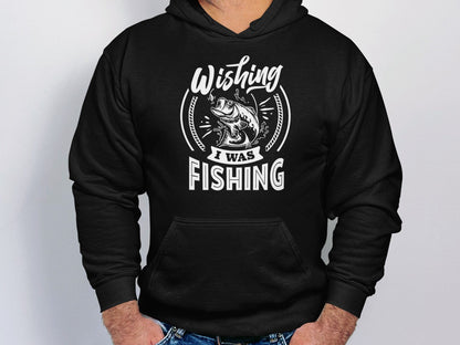 2cf09f4f-d07a-4271-b886-67ed0b96b6f9