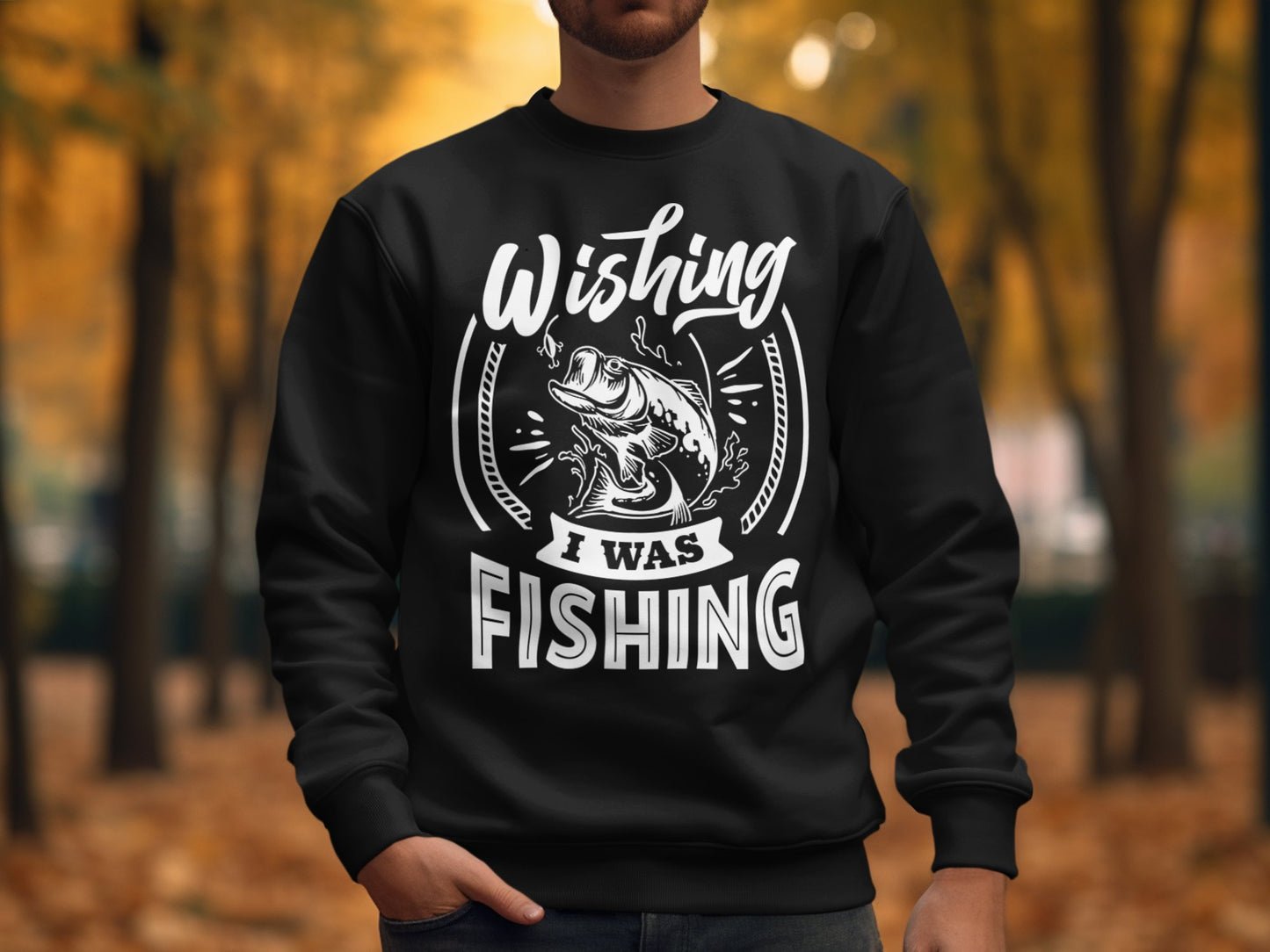 34c94dee-07a3-4155-9da8-355c84efd258