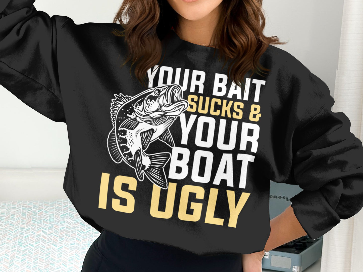 51510d72-5b7b-4335-bd39-0fc5e6792d28