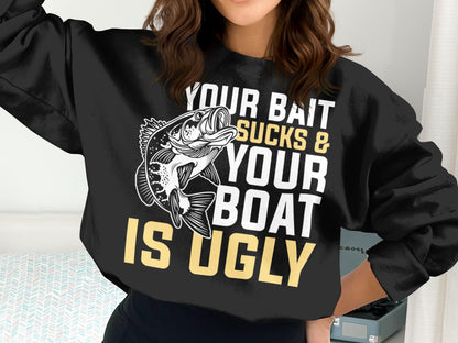 51510d72-5b7b-4335-bd39-0fc5e6792d28