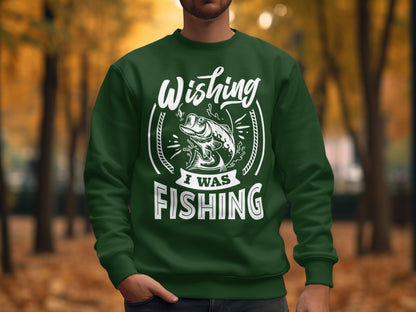 ebea14ce-3125-45ab-982b-b6b6fa0a8bad