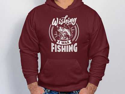 812c6577-f434-46bf-9285-31eaf6da655f