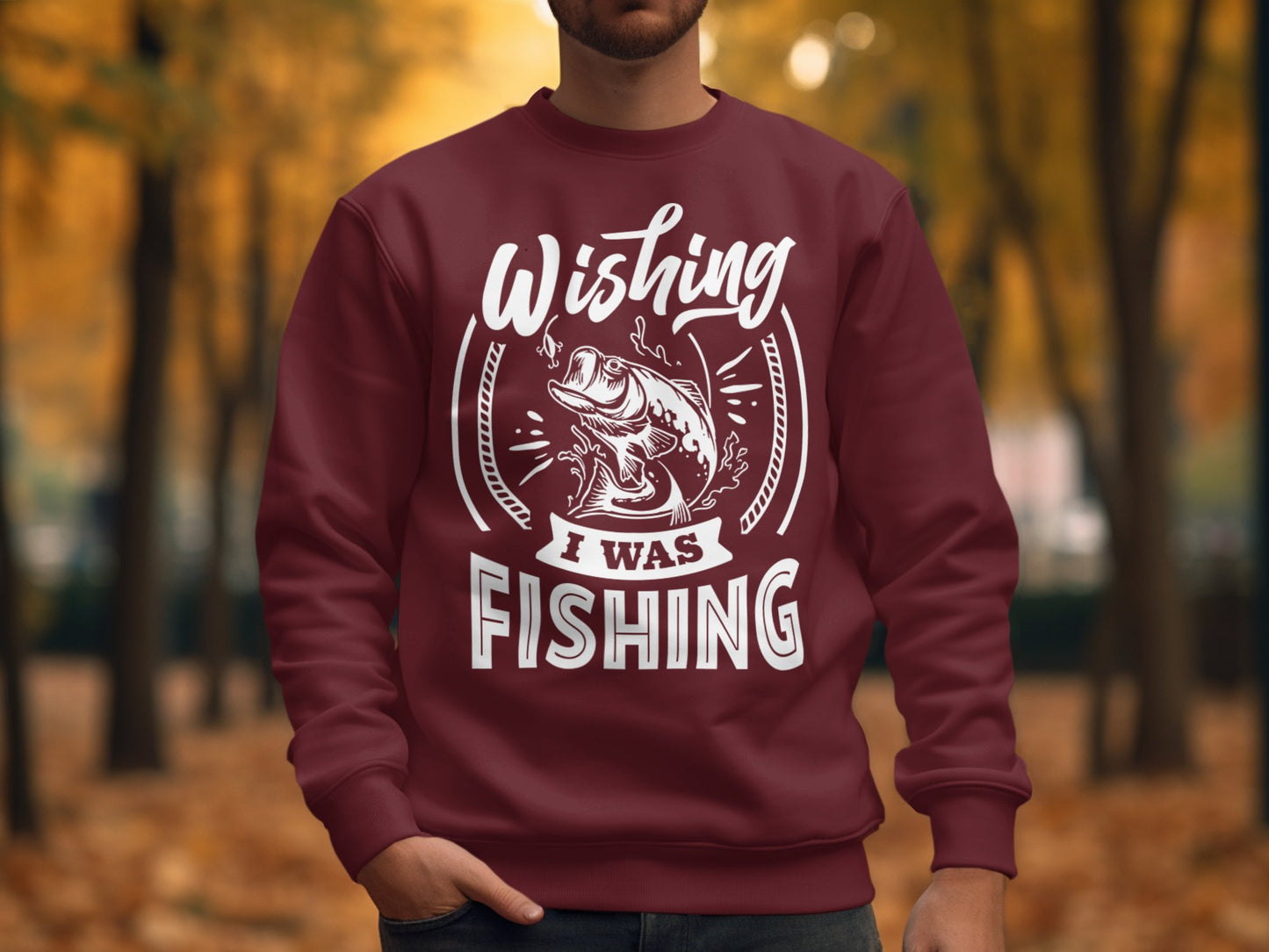 e4f87643-9fd9-4b4a-87e3-3d81c1f12227