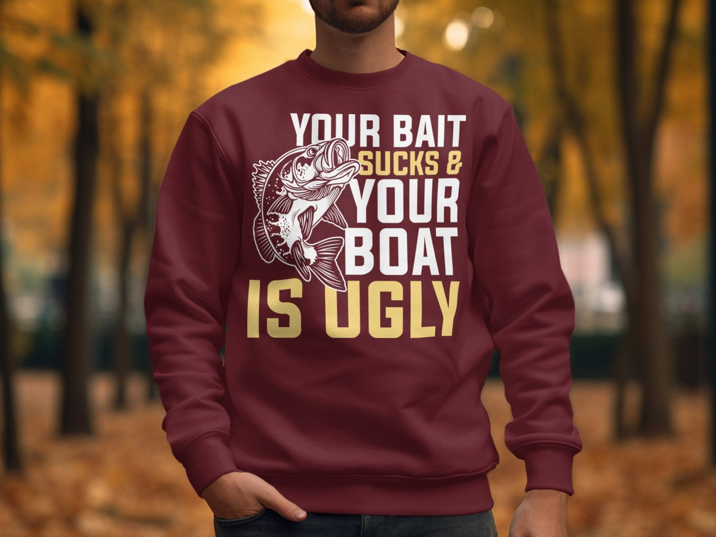 74b13b2d-3a86-47e2-b8a9-5168caf5d7a3