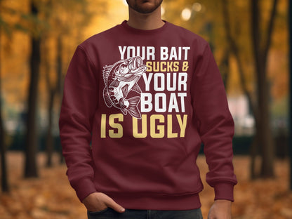 74b13b2d-3a86-47e2-b8a9-5168caf5d7a3