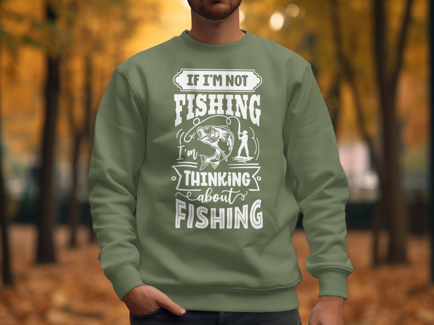 8a5c322f-affb-4a12-88e1-f655b9cb1222