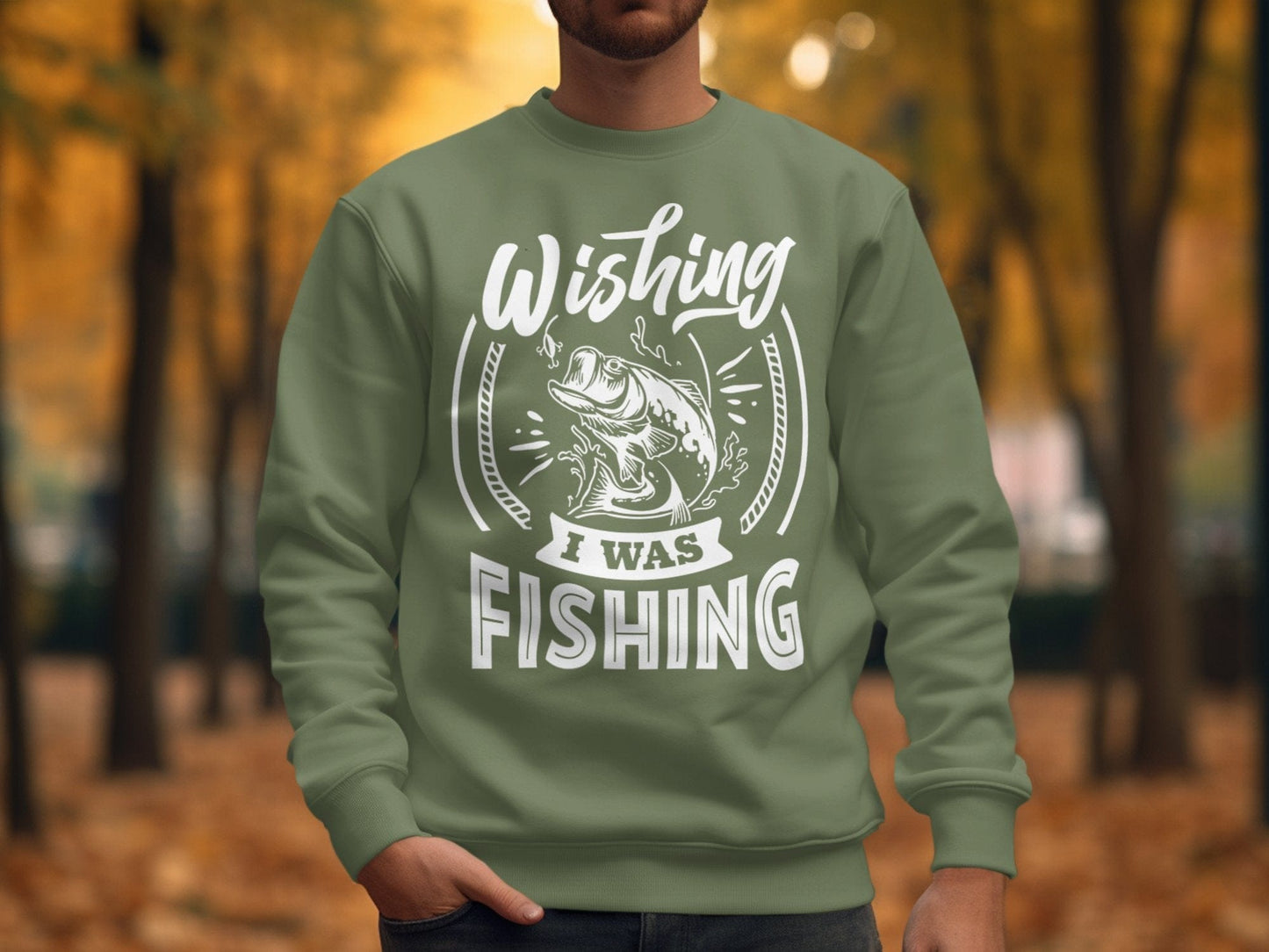 a29ab30f-00b6-440a-afee-01a99d93967c