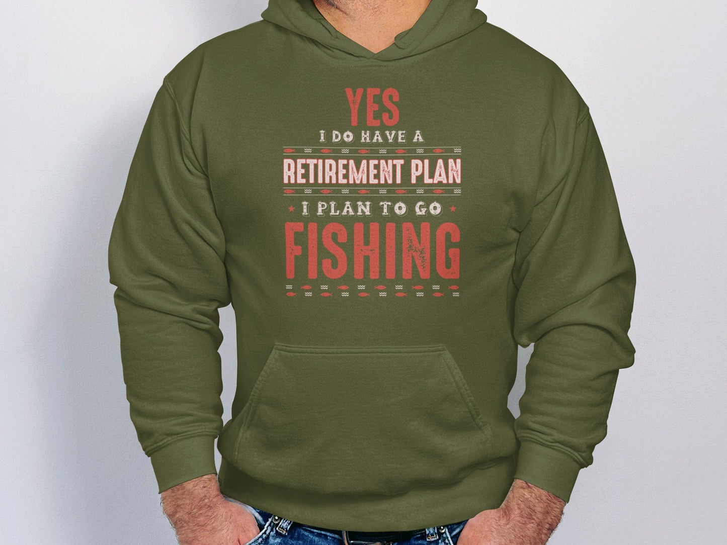 4f58873c-10c6-4c55-ad22-d2d5c3b1ee33