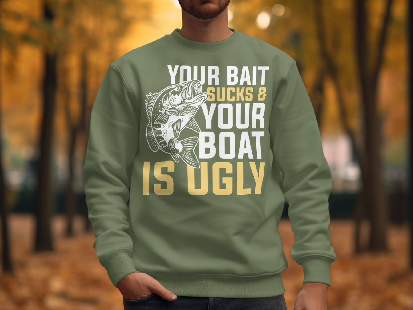 4328d563-5ca0-471f-bd23-5dabffc69b06