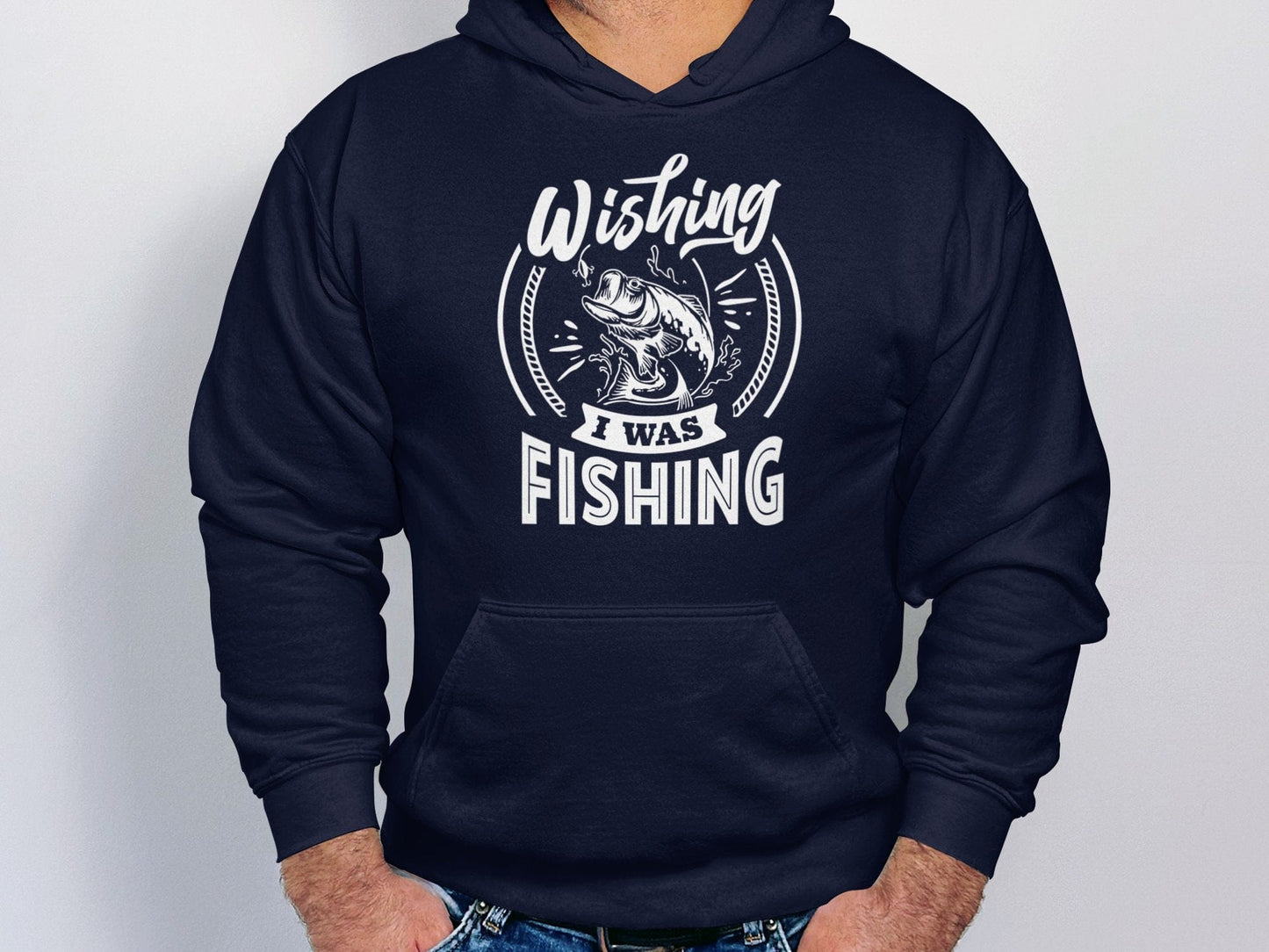 45099f51-af94-4506-afa0-493f69d99a7b