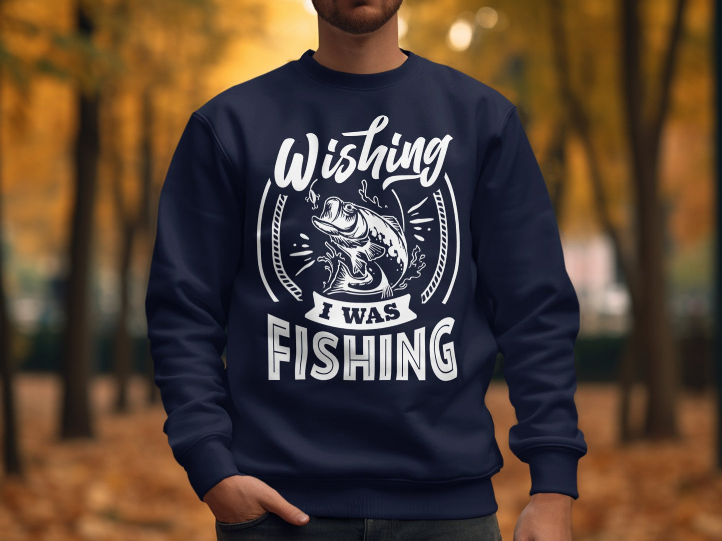 61f34b57-42a8-46c9-a80a-4fc06109c910