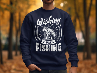 61f34b57-42a8-46c9-a80a-4fc06109c910