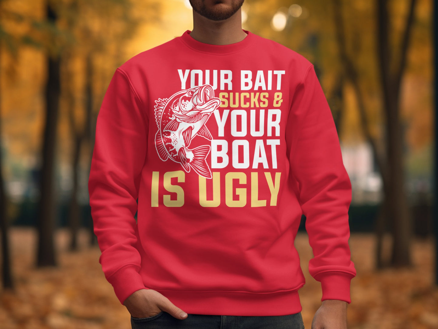 c5707c28-7049-49c2-aa32-244331f13ccd