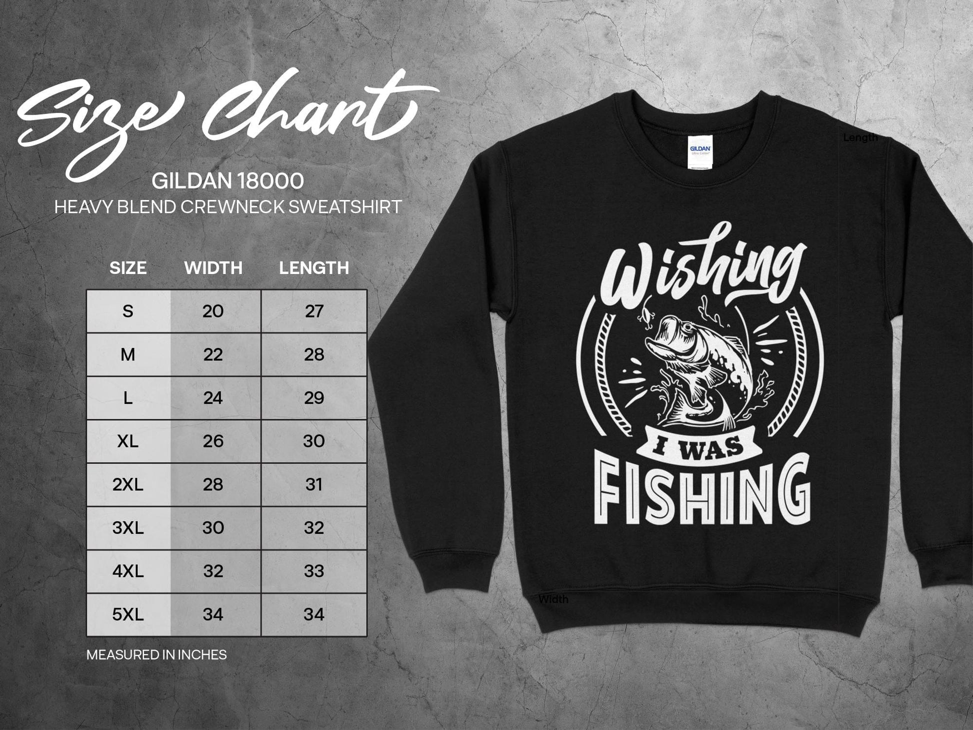 3c371d04-12bf-4f34-aec2-ef654e5fe1d0